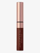 Anastasia Beverly Hills - Tinted Brow Gel Auburn - Antakių gelis - Ruda