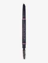 Anastasia Beverly Hills - Brow Definer Medium Brown - Antakių pieštukas - Ruda
