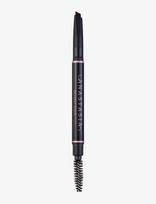 Anastasia Beverly Hills - Brow Definer Ebony - Antakių pieštukas - Ruda