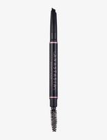 Anastasia Beverly Hills - Brow Definer Granite - Antakių pieštukas - Juoda