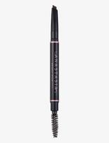 Anastasia Beverly Hills - Brow Definer Ash Brown - Antakių pieštukas - Ruda