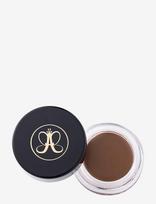 Anastasia Beverly Hills - Dipbrow Auburn - Antakių šešėlis - Raudona