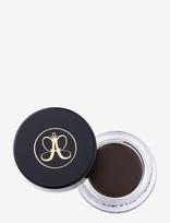 Anastasia Beverly Hills - Dipbrow Ebony - Antakių šešėlis - Ruda