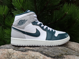 Nike Air Jordan  1 Mid SE