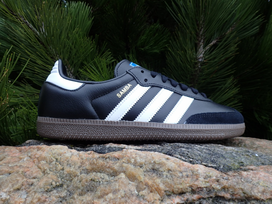 Adidas Samba OG