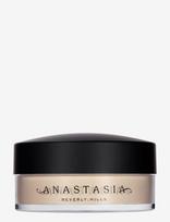 Anastasia Beverly Hills - Loose Setting Powder Vanilla - Biri pudra