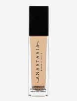 Anastasia Beverly Hills - Luminous Foundation 150W - Makiažo pagrindas