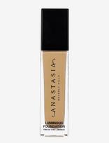 Anastasia Beverly Hills - Luminous Foundation 290C - Makiažo pagrindas
