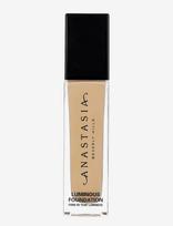 Anastasia Beverly Hills - Luminous Foundation 250C - Makiažo pagrindas