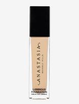 Anastasia Beverly Hills - Luminous Foundation 120W - Makiažo pagrindas