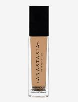 Anastasia Beverly Hills - Luminous Foundation 315N - Makiažo pagrindas