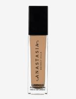 Anastasia Beverly Hills - Luminous Foundation 320N - Makiažo pagrindas