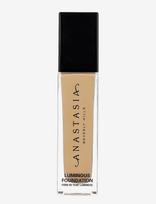 Anastasia Beverly Hills - Luminous Foundation 270C - Makiažo pagrindas