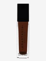 Anastasia Beverly Hills - Luminous Foundation 570N - Makiažo pagrindas
