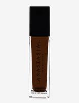 Anastasia Beverly Hills - Luminous Foundation 580W - Makiažo pagrindas
