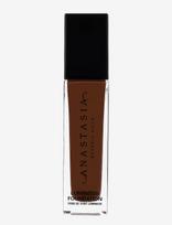 Anastasia Beverly Hills - Luminous Foundation 560W - Makiažo pagrindas