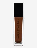 Anastasia Beverly Hills - Luminous Foundation 520W - Makiažo pagrindas