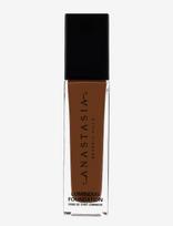Anastasia Beverly Hills - Luminous Foundation 510W - Makiažo pagrindas