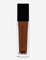Anastasia Beverly Hills - Luminous Foundation 530N - Makiažo pagrindas