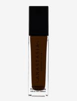 Anastasia Beverly Hills - Luminous Foundation 590C - Makiažo pagrindas