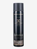 Antonio Axu - Precision Camouflage Root Concealer Medium Blonde - Sausas šampūnas
