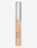 LUMENE - Blur Longwear Concealer - Dark - Maskuoklis