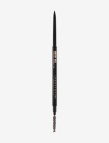 Anastasia Beverly Hills - Brow Wiz Ash Brown - Antakių pieštukas - Ruda