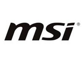 MSI GeForce RTX 5060 8G VENTUS 2X OC V1