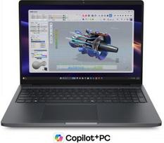 DELL PRO PRECISION 5 16 U7-366H/16FHD+/32GB/512SSD/RTXPRO500-6GB/FPR/SCR/11P/3BW (US-KB)