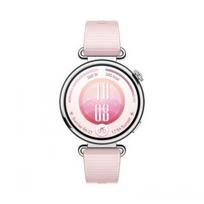 HUAWEI WATCH GT 7 (41MM) PINK