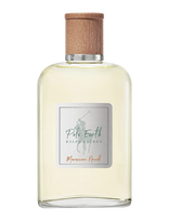 Ralph Lauren - Fragrance - Polo Earth Moroccan  100Ml - Savaiminio įdegio dulksna - Nude