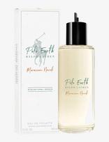 Ralph Lauren - Fragrance - Polo Earth Moroccan Refill - Savaiminio įdegio dulksna - Nude