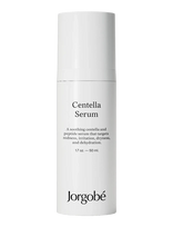 Jorgobé - Centella Serum - Serumas - Nude