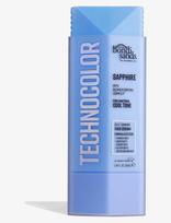 Bondi Sands - Technocolor Self Tanning Face Serum - Savaiminio įdegio losjonas - Smėlio