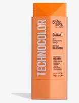 Bondi Sands - Technocolor Self Tanning Face Serum - Savaiminio įdegio losjonas - Ruda