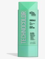 Bondi Sands - Technocolor Self Tanning Face Serum - Savaiminio įdegio losjonas - Smėlio