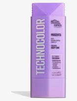 Bondi Sands - Technocolor Self Tanning Face Serum - Savaiminio įdegio losjonas - Smėlio
