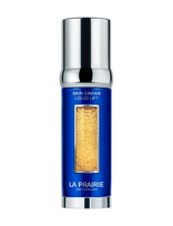 La Prairie - Skin Caviar Liquid Lift 50.00 Ml - Serumas - Nude
