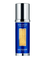 La Prairie - Skin Caviar Liquid Lift - Serumas - Nude