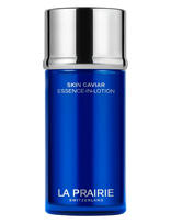 La Prairie - Skin Caviar Essence-In-Lotion 80.00 Ml - Veido esencija - Nude