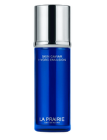 La Prairie - Skin Caviar Hydro Emulsion 70.00 Ml - Dieninis veido kremas - Nude