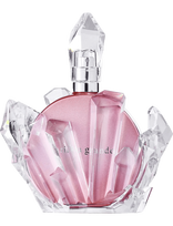 Ariana Grande - R.e.m. Cherry Eclipse Eau De Parfum - Kvapusis vanduo - Nude
