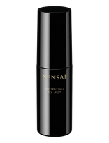SENSAI - Hydrating Fix Mist - Makiažą fiksuojantis purškiklis - Nude