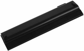 Baterija PATONA Lenovo ThinkPad T470 T480 T570 T580 P51s P52s 4X50M08812 61++