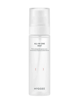 Hyggee - Hyggee All-In-One Mist 100Ml - Veido dulksna - Nude