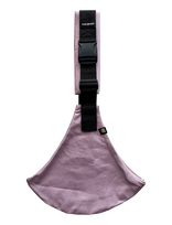 Wildride - Vintage Rose - Baby Carries - Rožinė