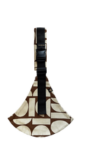 Wildride - Boho - Baby Carries - Ruda