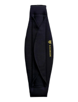 Wildride - Premium Shoulder Pad - Baby Carries - Juoda
