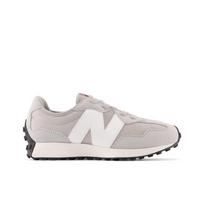 New Balance 327 GS - Dydis 28.5 (PH327CGW New Balance batai)