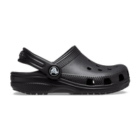 Crocs™ Classic Clog Kid's - Dydis J3 (206991-001 Basutės)